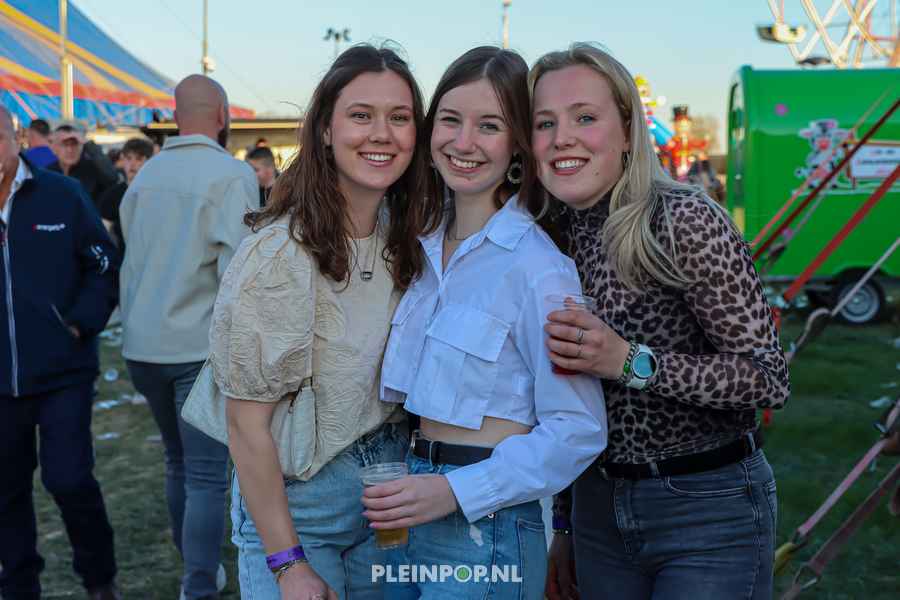 PubliekextraPleinpopZondag (91)